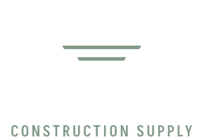 Seak Construction Supply